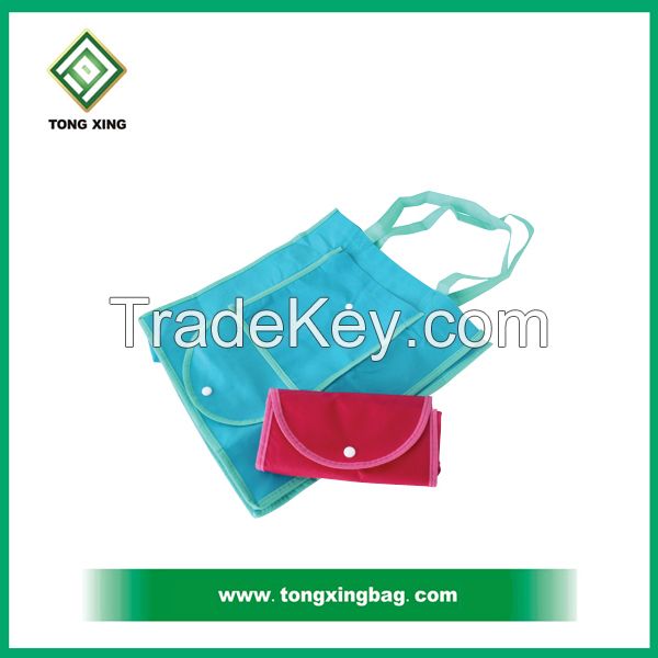 foldable bag