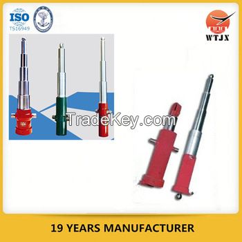 Hydraulic Cylinder