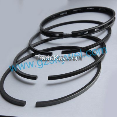 Piston Ring fit for Sulzer