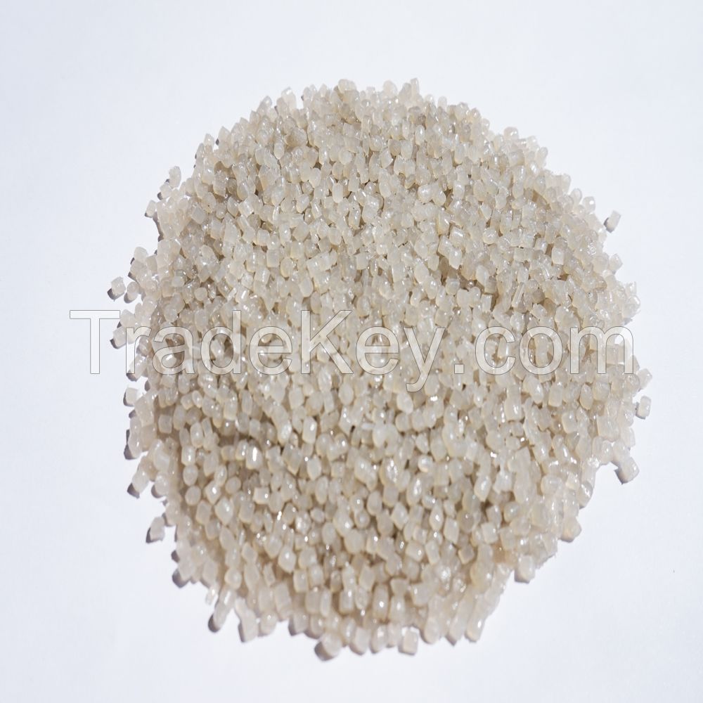 Recycled LLDPE Plastic Granule