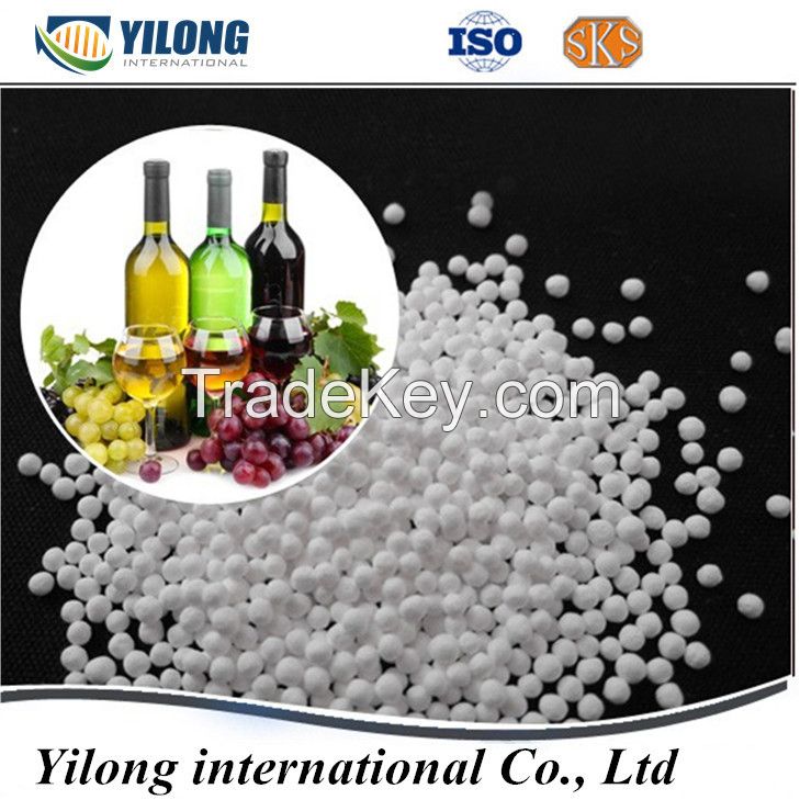 Food grade sodium benzoate for sale