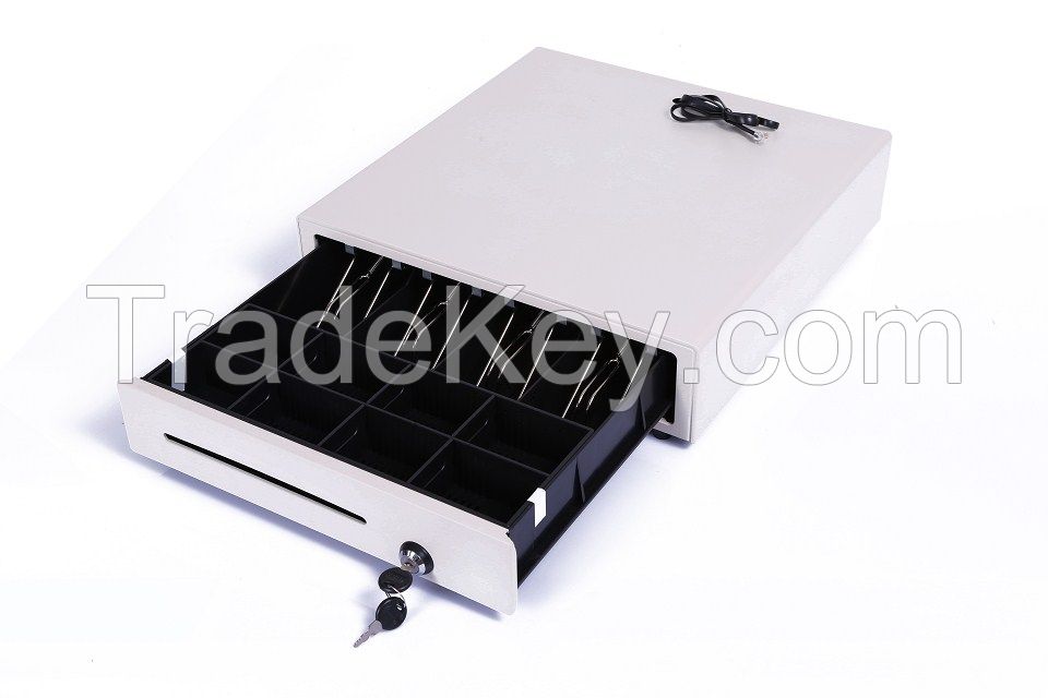 2015 Hot sale Cash drawer