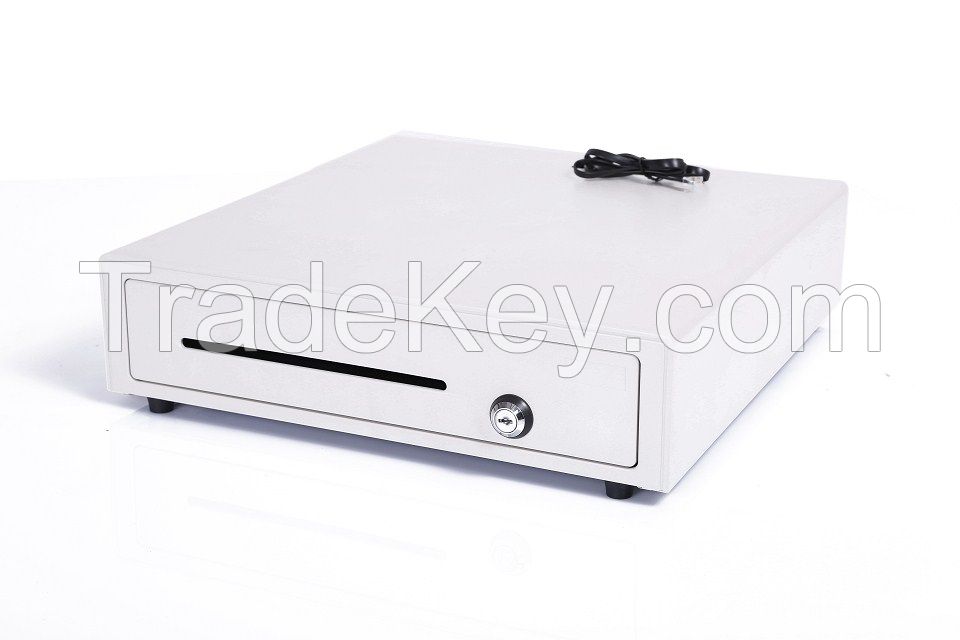 2015 Hot sale Cash drawer