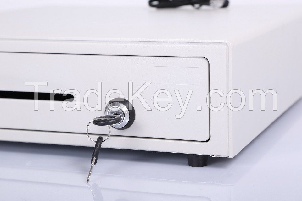 2015 Hot sale Cash drawer