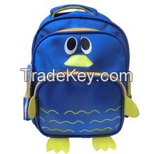 Fashion Children school bags