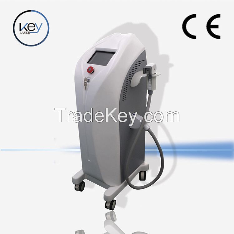 Re-younger viora reaction slimming machine, skin rejuvenation machine