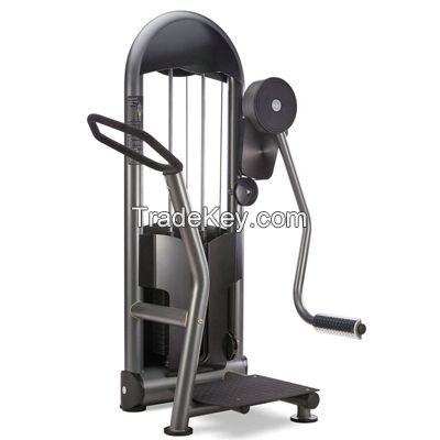 Hip Trainer gym equipment / fitness equipment