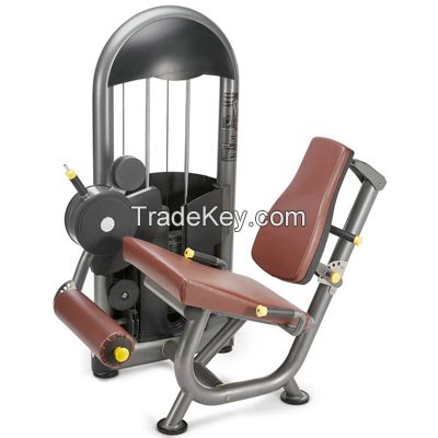 Leg Extension gym equipment / fitness equipment