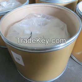 China Pureflon PTFE semi-flow resin