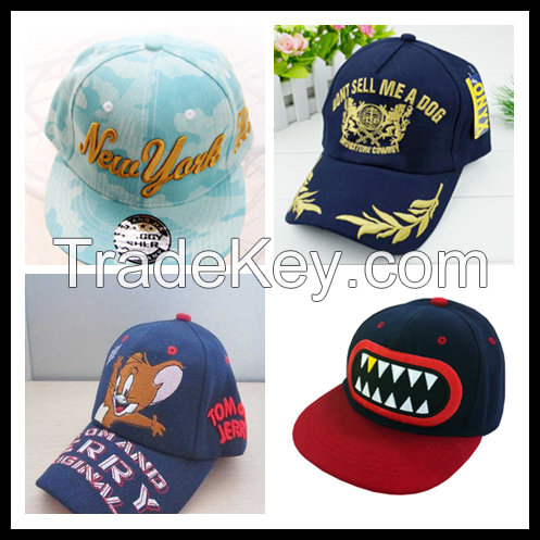 Commerical embroidery 2heads with 12 colors for T-Shirt/Caps/Shoes