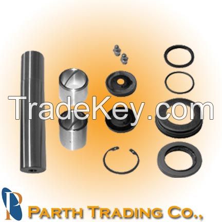 OEM-5001865610-RENAULT-MASCOTT-KING-PIN-KIT