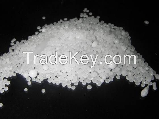 EPS OFF GRADE BEADS