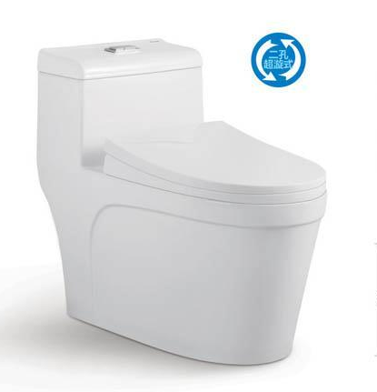 Sanitary ware product made in china