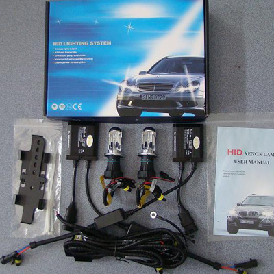 $35 HID xenon car kits MSN: zoe2320871 (at) hotmail dot com