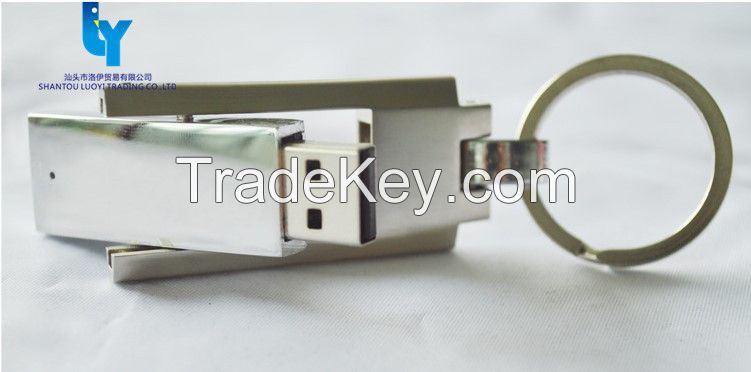 Custom Top selling cheapest usb flash drive 2