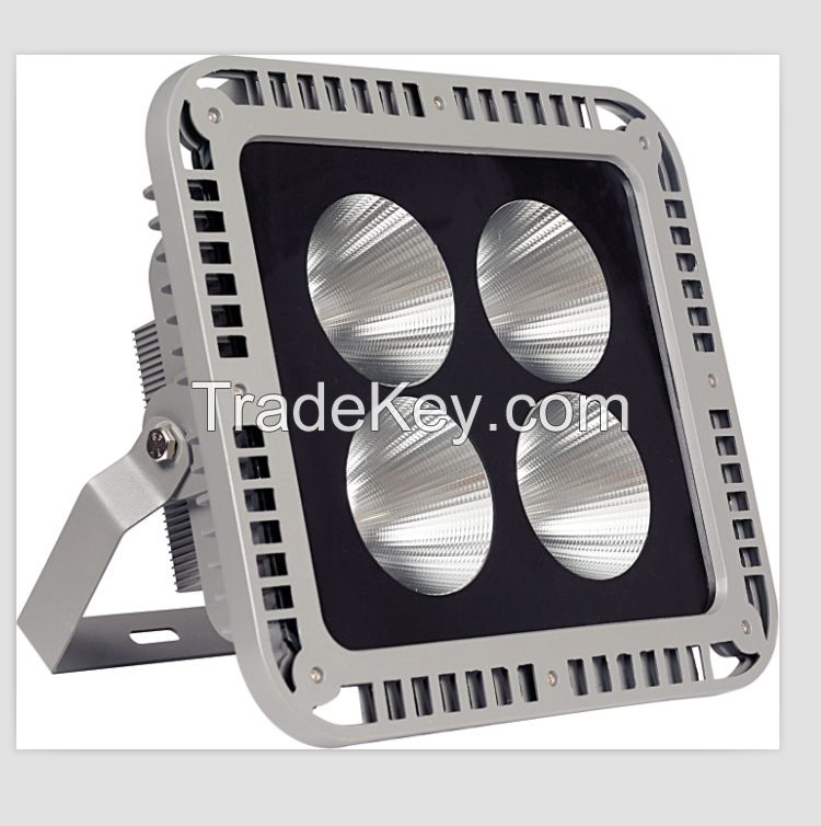 LED Flood Lights