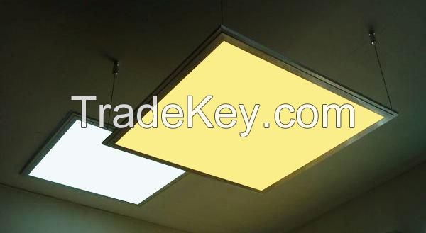 LED panel