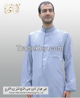 ROBES FOR MEN, Arabian robes, Muslim clothing