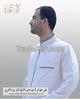 ROBES FOR MEN, Arabian robes, Muslim clothing