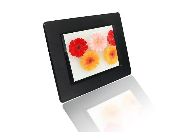 photo frame