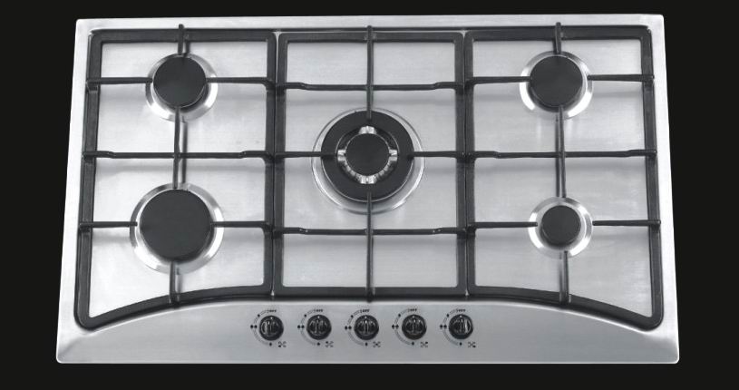 Gas Cooker( 835M-ABCCDI )