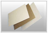 sell mica sheets