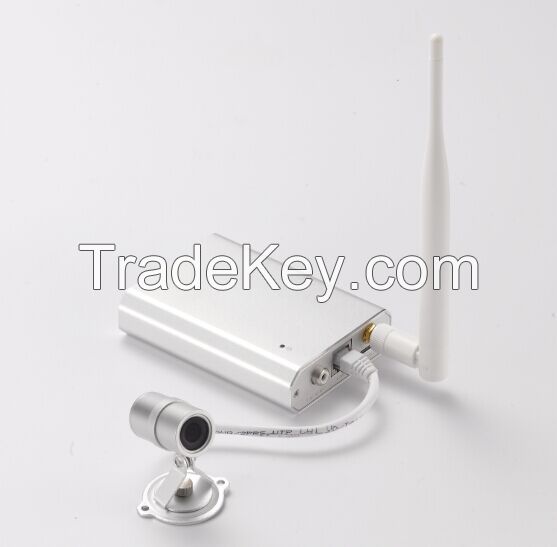 3G mini hidden IP cameras