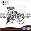 FS-002 China Manufacture Metal Flower Stand