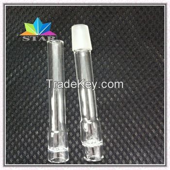 High quality reasonable price glass ground joints from china