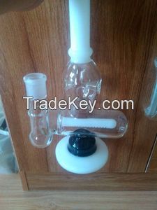 High quality best price glass bongs for smoking