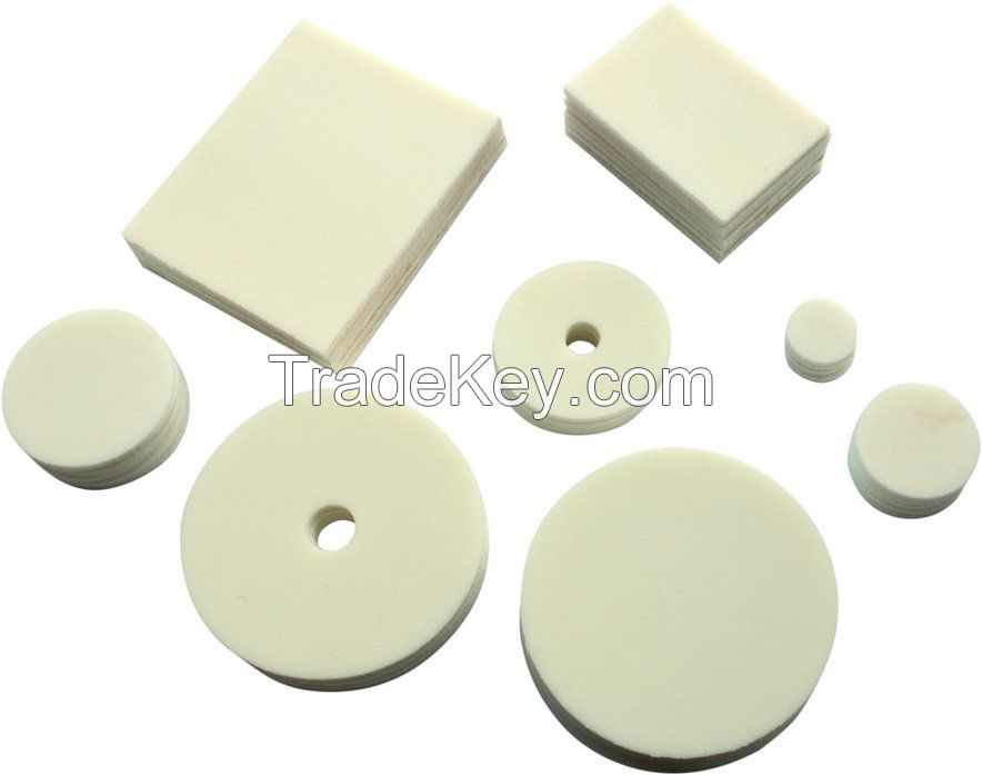 Sponge Sandpaper OEM