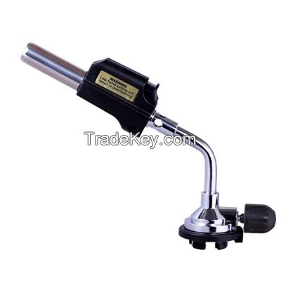 butane/propane torch SL-711S3