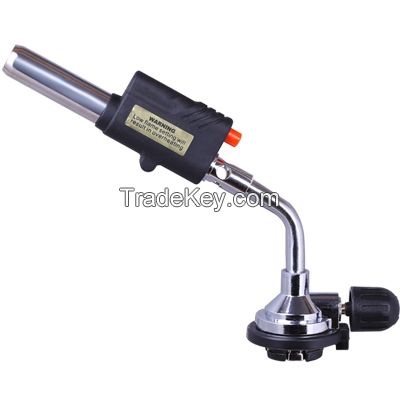 butane/propane torch SL-711S1