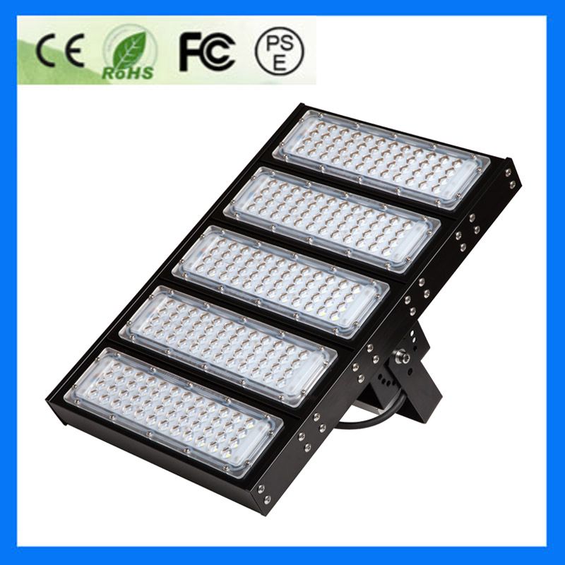 200w LED streetlight