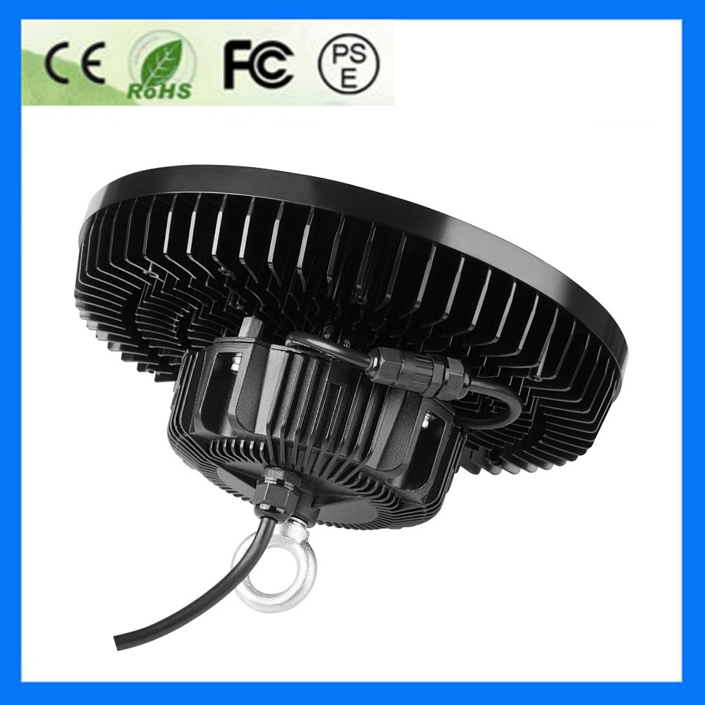 Industrial LED Highbay lamp 150w