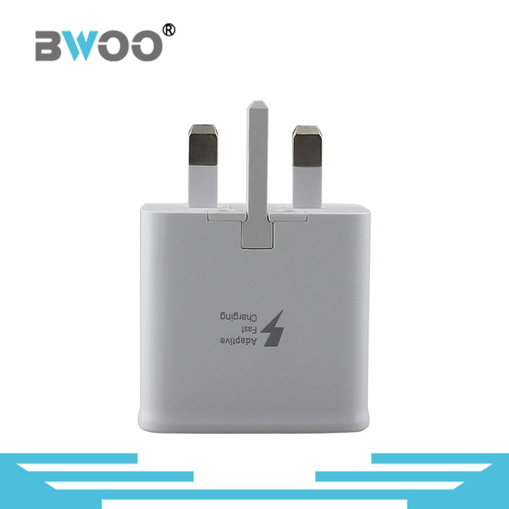 Fctory Multi Fast USB Charger with High Quality