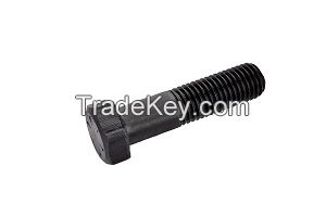 ANSI Gr.5 Hex Bolts