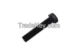 DIN931-DIN933 Hex Bolts