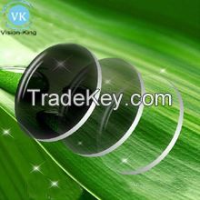 1.56 photochromic lens