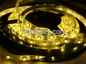 flexible led strip light for decoration