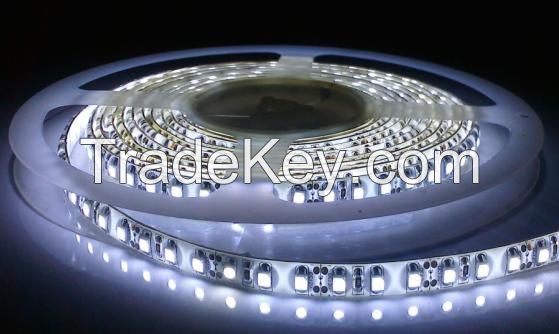 2015 new flexible led strip 5050 RGB