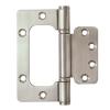 HIGH QUALITY AND COMPETITIVE PRICE HOOD HINGES ON GOOD SALE