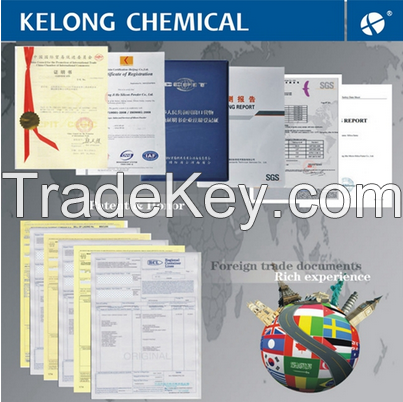 2-Phenoxyethanol