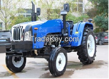 tractor400/450/500/550