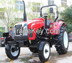 tractor754/804/854