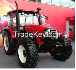 tractor1204/1254/1304