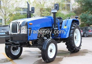 tractor304/354