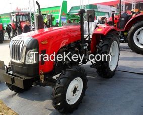 tractor300/350