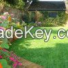 2015 Chinese Factory UV-resistant artificial grass for landscaping,synthetic grass turf,Factory Produce Cheap Price 