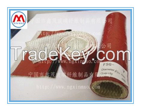 Supply of adhesive tapes formula